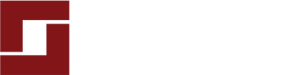 Norman & Associates Real Estate Solutions